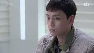 قسمت اول سریال کره ای Exit 2018 + زیرنویس آنلاین+ کیفیت بالا+ بازی چوی ته جون