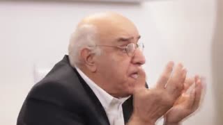 مجتهد زاده: مذاکرات موشکی خیانت تمام عیار است