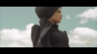 رامین بیباک - انگیزه