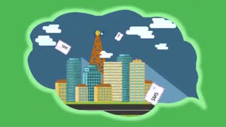 شرکت دیجیتال مارکتینگ رادمان