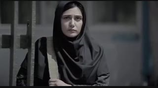 رونمایی از جدیدترین تیزر عصبانی نیستم