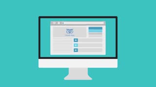 تضمین اپ؛ اپلیکیشنی برای فروش مطمئن در شبکه اجتماعی