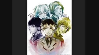 تا حالا به این فکر کردین که چرا به مامورای سی سی جی میگن فاخته؟