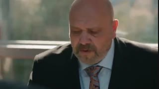 قسمت 6 جرم انسانیت Insanlik Sucu زیرنویس چسبیده فارسی دانلود