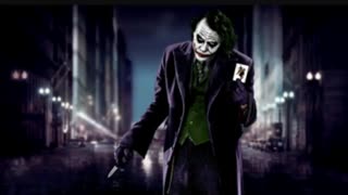 You don't own  me ##[ نرمال]¿؟