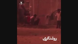 ۵ مساله مارکس که هنوز برای ما مساله است