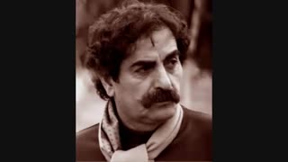 شهرام ناظری - مردان خدا اکستنشن تاج دندان