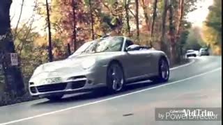 @ اینم یه فیلم عروسی خییییییییلی باحال با اهنگ جادوی خاص _سینا شبعانخانی شدیدا پییییییشنهاااادی