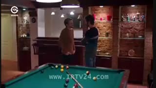 دانلود قسمت 102 زندگی گمشده دوبله فارسی سریال