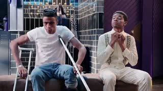 دانلود سریال درام عاشقانه آکادمی گرین هاوس-فصل1 قسمت11-با زیرنویس چسبیده-Greenhouse Academy