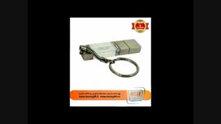 فلش مموری تبلیغاتی هدیه کاربردی و مفید