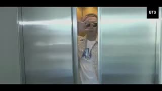 MV_BTS_SPINE_BREAKER_등골브레이커_MANY