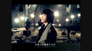 lee hong ki _ hello hello