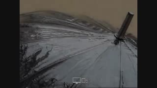 چتر تبلیغاتی