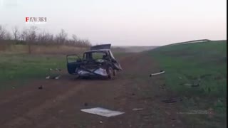 تعقیب و گریز پلیس و قاچاقچی مواد مخدر