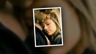 نازنینم عاشقت هستم ولی آیا توهم :  شاعر رضا ایزدی با خوانش علی محمدی