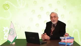 آیا مصرف میوه ها در رژیم لاغری آزاد است؟
