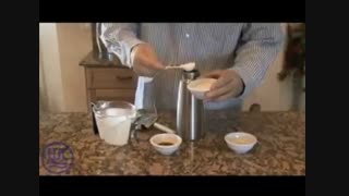 دستگاه گل خامه زن