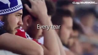 باشگاه هواداران رئال مادرید