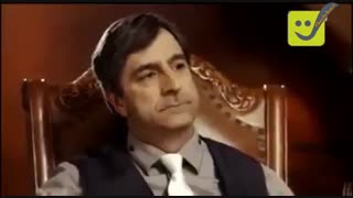 بابای شیطون