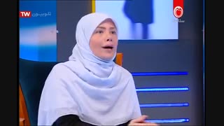 برنامه حال خوب-دکتر کیان ارثی-قسمت چهلم-13-02-97