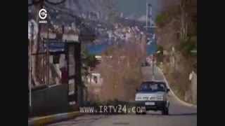 زندگی گمشده دانلود قسمت 102 دوبله فارسی سریال