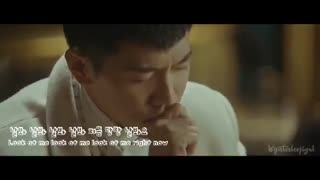 میکس شاد و باحال ادیسه کره ای