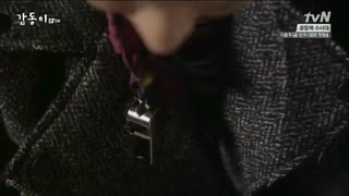 قسمت پنجم سریال شکاف دونگ+زیرنویس آنلاین+کامل+کیفیت بالا G