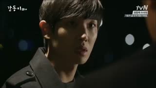 قسمت ششم سریال شکاف دونگ+زیرنویس آنلاین+کامل+کیفیت بالا G