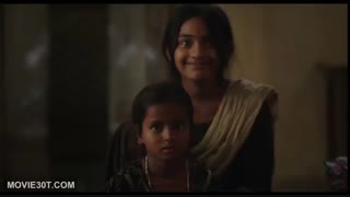 Beyond the Clouds 2017