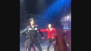 هق هق اکسوالا
