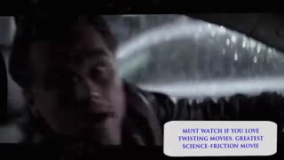 10 فیلم اکشن-رازآلود-ابر قهرمانی که باید قبل از مرگ ببینید