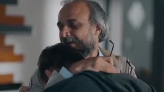 دانلود قسمت 7 هشتمین روز 8gun زیرنویس فارسی چسبیده