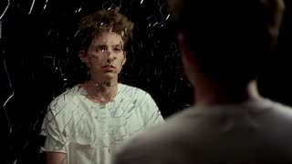 اهنگ خیلی زیبا dangerously