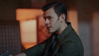 دانلود قسمت 47 سریال قول soz زیرنویس چسبیده فارسی