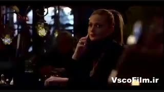 دانلود قسمت دوم 2 سریال ساخت ایران فصل جدید