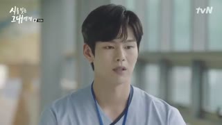 قسمت چهاردهم سریال کره ای A Poem a Day 2018 - با زیرنویس فارسی