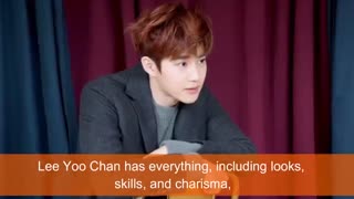 توضیحات درباره مردپولدار،زن فقیر