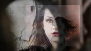 در کنج دلت ذره‌ای احساس نداری : شاعر فردوس اعظم با صدای مریم گوهر