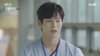 قسمت چهاردهم سریال کره ای شعر یک روزه - A Poem a Day 2018 - با زیرنویس فارسی