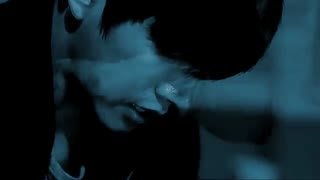 میکس فوق العاده غمگین کره ای با صدای امیر پیشه ور