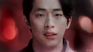 میکس فوق العاده زیبای سریال های کره ای ❤ با آهنگ فوق العاده♪