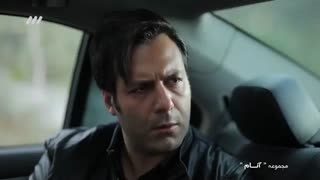 سریال آنام - 60 - Anam