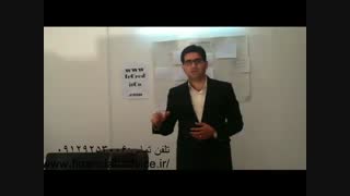 مشاوره مالی و حسابداری فروش نرم افزار حسابداری در یزد