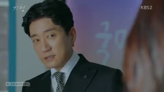 قسمت یازدهم سریال "معجزه ای که دیدیم" همراه زیرنویس فارسی (با حضور کای)