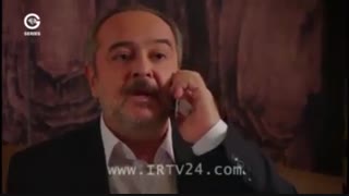 زندگی گمشده دانلود قسمت 103 دوبله فارسی سریال