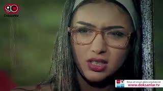 چنگیز کورداوغلو