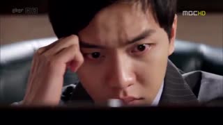 قسمت 16 سریال کره ای پادشاه دودل king 2 heart با زیرنویس فارسی