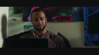 دانلود فیلم درام هیجانی 15 و 17 دقیقه به پاریس 2018-با زیرنویس چسبیده-The 15:17 to Paris 2018