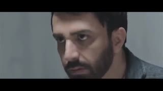 علی لهراسبی - خوشبختی